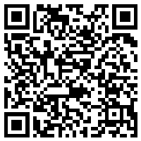 QR Code for bitcoin:bitcoin:bitcoin:bitcoin:bitcoin:dash:XmoDQdRAdLp9hXqTDTWsr9KSyHjQps5nk2