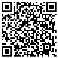 QR Code for bitcoin:bitcoin:bitcoin:bitcoin:bitcoin:dash:XmoDSurCjnkS8YS59gd39Ui1M5W5otGV9f