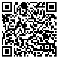QR Code for bitcoin:bitcoin:bitcoin:bitcoin:bitcoin:dash:XmoDTNq5eRviqqfHudBxQzyie9Ae8WPweU