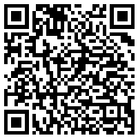 QR Code for bitcoin:bitcoin:bitcoin:bitcoin:bitcoin:dash:XmoDVt4SusjG1q6nf2jyLCLwVFoSM1RHCv
