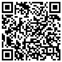 QR Code for bitcoin:bitcoin:bitcoin:bitcoin:bitcoin:dash:XmoDhKrQzBzeXjgbWd2z6T8fvvWynEDwVd