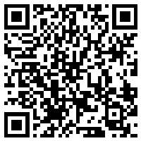 QR Code for bitcoin:bitcoin:bitcoin:bitcoin:bitcoin:dash:XmoELMyWP4wN4qt3akDYkaez9PF7aDHmKQ