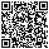QR Code for bitcoin:bitcoin:bitcoin:bitcoin:bitcoin:dash:XmoEU2e2uufhYame7zXTCPi9ZeCDXbkrTv