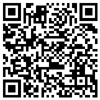 QR Code for bitcoin:bitcoin:bitcoin:bitcoin:bitcoin:dash:XmoEZFzSLuxXoMBSDxewjSdSvWhXs344Mb