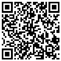 QR Code for bitcoin:bitcoin:bitcoin:bitcoin:bitcoin:dash:XmoEd6gpJCTPCyfKFYvWk3Xm2cct3mrMDR