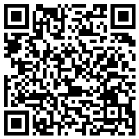 QR Code for bitcoin:bitcoin:bitcoin:bitcoin:bitcoin:dash:XmoEdRaXToSBAPeafa32tKQHjA4buhDuKZ
