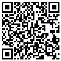 QR Code for bitcoin:bitcoin:bitcoin:bitcoin:bitcoin:dash:XmoEgJBDRdHnoUKzULwewJtCuef8ydXz9t