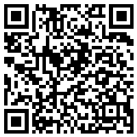 QR Code for bitcoin:bitcoin:bitcoin:bitcoin:bitcoin:dash:XmoEhbTNwhM2pP5DoxYYobkELZKMGy1akE