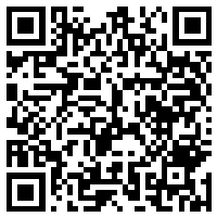 QR Code for bitcoin:bitcoin:bitcoin:bitcoin:bitcoin:dash:XmoF2UVZN9fzSYg81WqCWd3Y5cKmuhX3ep
