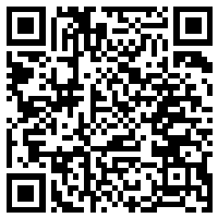 QR Code for bitcoin:bitcoin:bitcoin:bitcoin:bitcoin:dash:XmoF52GYVoEWfsLdSVWqoW2Xg2CNsm5naw