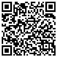 QR Code for bitcoin:bitcoin:bitcoin:bitcoin:bitcoin:dash:XmoF7SXscu3K4d8ZwW4iqYV6ekFSd7MTNL