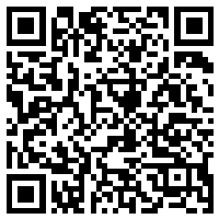 QR Code for bitcoin:bitcoin:bitcoin:bitcoin:bitcoin:dash:XmoFDbEAfCJEoRaWwD6SqsswUTMPJS5vXT