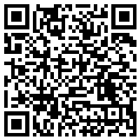 QR Code for bitcoin:bitcoin:bitcoin:bitcoin:bitcoin:dash:XmoFF6K5WBQMdao7SroLScuxQ2Jnh4hEMv
