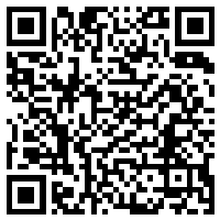 QR Code for bitcoin:bitcoin:bitcoin:bitcoin:bitcoin:dash:XmoFKSUmtGZJ4PyabKHo5bbRLn7NG5j1DS
