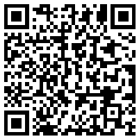 QR Code for bitcoin:bitcoin:bitcoin:bitcoin:bitcoin:dash:XmoFQzAXmDGKs2WgUh1YWRKjDXuwvmbaMn