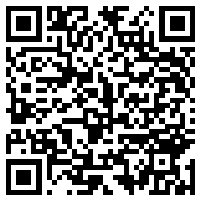 QR Code for bitcoin:bitcoin:bitcoin:bitcoin:bitcoin:dash:XmoFi9DG8aamoVLGch661UCnexcEhhTYAZ