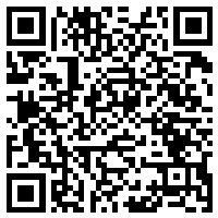 QR Code for bitcoin:bitcoin:bitcoin:bitcoin:bitcoin:dash:XmoFrz5DVB6dNBrdAzQGqXLvY2j1bfdB2G