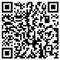 QR Code for bitcoin:bitcoin:bitcoin:bitcoin:bitcoin:dash:XmoFzTiABCpvXSJkG7qH191oFrXTpBBgob