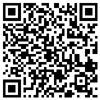 QR Code for bitcoin:bitcoin:bitcoin:bitcoin:bitcoin:dash:XmoG2VssSr2VKbk3HdqhjHB8RNxfKwJX2L