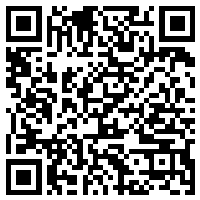 QR Code for bitcoin:bitcoin:bitcoin:bitcoin:bitcoin:dash:XmoG9ZX6b3NiPbRCrBEYcB5f8UzLnmzvCX
