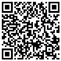 QR Code for bitcoin:bitcoin:bitcoin:bitcoin:bitcoin:dash:XmoGD6c8SEVgLd5fXScPhUKsR6pGi3nNWH