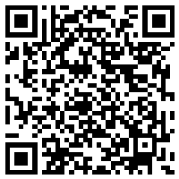QR Code for bitcoin:bitcoin:bitcoin:bitcoin:bitcoin:dash:XmoGD7Vh7HFche71GaBfEcskq6TwQZdSLL