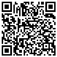 QR Code for bitcoin:bitcoin:bitcoin:bitcoin:bitcoin:dash:XmoGfCSyKHoB3HLFn7dTcaErNr7YBrQBj2
