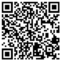 QR Code for bitcoin:bitcoin:bitcoin:bitcoin:bitcoin:dash:XmoGmE2PVqaDjA9f5yrecXQrJm8RZxGeEe