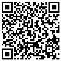QR Code for bitcoin:bitcoin:bitcoin:bitcoin:bitcoin:dash:XmoH3vJVnwMY5atU2avFyBJyS3rmXyfTPN