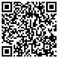 QR Code for bitcoin:bitcoin:bitcoin:bitcoin:bitcoin:dash:XmoH5cdWLT3YVLi2AFnhK8o3s6zX9ZyMke