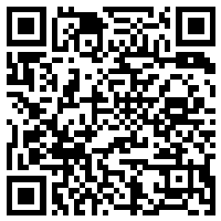 QR Code for bitcoin:bitcoin:bitcoin:bitcoin:bitcoin:dash:XmoHGSZRFcGzLaxdAG3BfG6NGovDS7vdqu