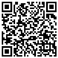 QR Code for bitcoin:bitcoin:bitcoin:bitcoin:bitcoin:dash:XmoHPEJugtxwwLAFgtXTZQbycXQHhc7GSW