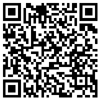 QR Code for bitcoin:bitcoin:bitcoin:bitcoin:bitcoin:dash:XmoHWiJcyTUt1DmEcKwAM3cn1i7XmzwbJD