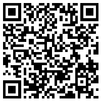 QR Code for bitcoin:bitcoin:bitcoin:bitcoin:bitcoin:dash:XmoHXPT7g6N9vFKwpLcB6ZPHJNycModzW1
