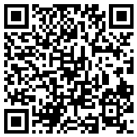QR Code for bitcoin:bitcoin:bitcoin:bitcoin:bitcoin:dash:XmoHfdcpbLDEp5xYQSZHTccQnrunsovjoF