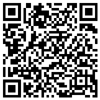 QR Code for bitcoin:bitcoin:bitcoin:bitcoin:bitcoin:dash:XmoJ5bCpfncjiZxZeZF8sYPDgciN7VvK3M