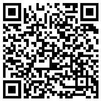 QR Code for bitcoin:bitcoin:bitcoin:bitcoin:bitcoin:dash:XmoJBGxqFmbWaVzexbHKnd3VLC525SH85d