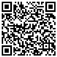 QR Code for bitcoin:bitcoin:bitcoin:bitcoin:bitcoin:dash:XmoJDKghxLkDBFeP3WGDC1X849fGzHtMms