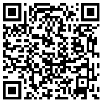 QR Code for bitcoin:bitcoin:bitcoin:bitcoin:bitcoin:dash:XmoJFSpGtVR4JTYfRZrn2VrV23H32Zwzeu