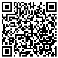 QR Code for bitcoin:bitcoin:bitcoin:bitcoin:bitcoin:dash:XmoJFbxcvfF6BkzK1M1af5u7oAGkZfYTM4