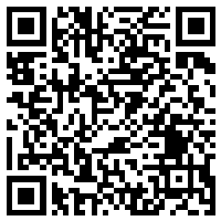 QR Code for bitcoin:bitcoin:bitcoin:bitcoin:bitcoin:dash:XmoJXiNeSAqdBvxVgXdQjBuSvjSZp7TsHu