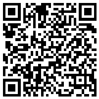 QR Code for bitcoin:bitcoin:bitcoin:bitcoin:bitcoin:dash:XmoJZg5z9BNK4uajYLTLPotRuzcMRktM1L