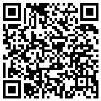 QR Code for bitcoin:bitcoin:bitcoin:bitcoin:bitcoin:dash:XmoJg7XLNLtVf8dehPrST9kcQTupbym71q