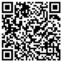 QR Code for bitcoin:bitcoin:bitcoin:bitcoin:bitcoin:dash:XmoJvRJhM5AevoYzJmfidQ8kR3kDUND6nZ