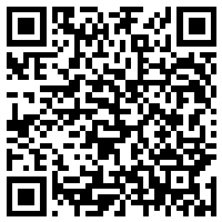 QR Code for bitcoin:bitcoin:bitcoin:bitcoin:bitcoin:dash:XmoK71DUwDoZy12P8jgiA5AxY84vT7o5yN