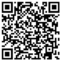 QR Code for bitcoin:bitcoin:bitcoin:bitcoin:bitcoin:dash:XmoK74QBMkQ4yceDJxcTecP2BPPSzbcoWK