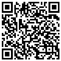 QR Code for bitcoin:bitcoin:bitcoin:bitcoin:bitcoin:dash:XmoKCASw1TLwHFxxTofjtewZE5pHLVwcmX