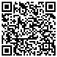 QR Code for bitcoin:bitcoin:bitcoin:bitcoin:bitcoin:dash:XmoKEXsitJFfnTCpGTQgNoEiDZk6bvnGwW