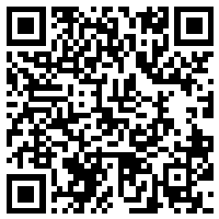 QR Code for bitcoin:bitcoin:bitcoin:bitcoin:bitcoin:dash:XmoKJesL4skw3BrytxrE55CjteCUEfiEQd