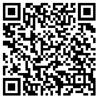 QR Code for bitcoin:bitcoin:bitcoin:bitcoin:bitcoin:dash:XmoKU5mDfKoJfMbBoekPBjtJqEZiHhmSag